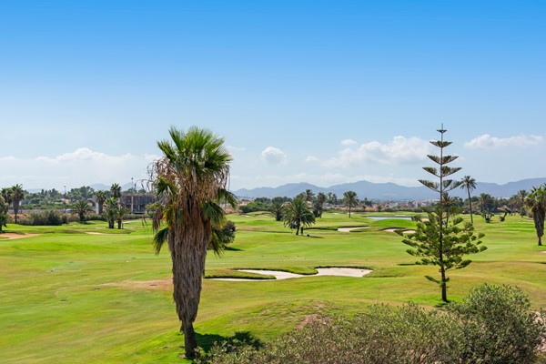 Medium property photo - Calle Infanta Cristina 32B2, 30710 Los Alcázares